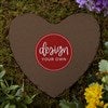 Product Thumbnail Brown