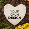 Product Thumbnail White