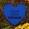 Product Thumbnail Blue
