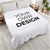 Product Thumbnail White