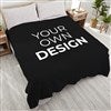 Product Thumbnail Black