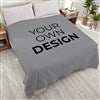 Product Thumbnail Grey