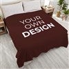Product Thumbnail Brown