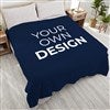Product Thumbnail Navy Blue
