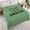 Product Thumbnail Sage Green