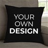 Product Thumbnail Black