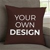 Product Thumbnail Brown