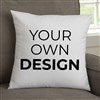 Product Thumbnail White