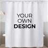 Product Thumbnail White