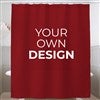 Product Thumbnail Burgundy