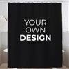 Product Thumbnail Black