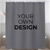 Product Thumbnail Grey