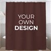 Product Thumbnail Brown