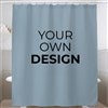 Product Thumbnail Slate Blue