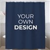 Product Thumbnail Navy Blue