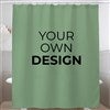 Product Thumbnail Sage Green