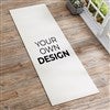 Product Thumbnail White