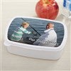 Product Thumbnail Main Image