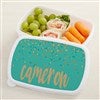 Product Thumbnail Lid Off