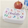Product Thumbnail Main Image