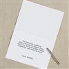 Product Thumbnail Inside Card