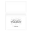 Product Thumbnail Inside Card