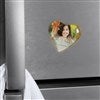 Product Thumbnail Magnet on Fridge
