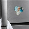 Product Thumbnail Magnet on Fridge