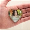 Product Thumbnail Magnet in Hand