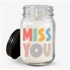 Product Thumbnail View Design