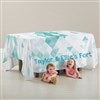 Product Thumbnail 90x90 Plush Blanket