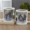 Product Thumbnail White Mug