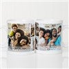 Product Thumbnail 30 oz. Mug