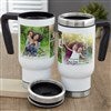 Product Thumbnail View Design