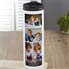 Product Thumbnail View Design