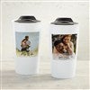Product Thumbnail View Design