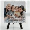 Product Thumbnail 8x8