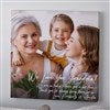 Product Thumbnail Square Canvas