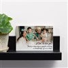 Product Thumbnail 4x6 Horizontal