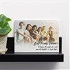 Product Thumbnail 5x7 Horizontal