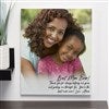 Product Thumbnail 8x10 Vertical
