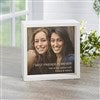 Product Thumbnail 6x6 Ivory