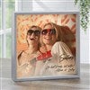 Product Thumbnail 10x10 Grey