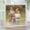 Product Thumbnail 10x10 Ivory