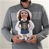 Product Thumbnail Model View