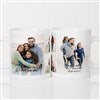 Product Thumbnail Front & Back View