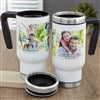 Product Thumbnail View Design
