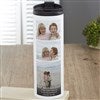 Product Thumbnail View Design