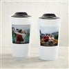 Product Thumbnail View Design
