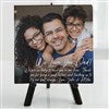 Product Thumbnail 8x8
